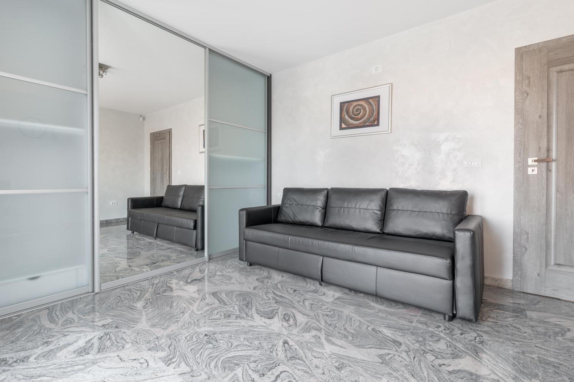 Casa Fischer Apartment Ciheiu Exterior photo