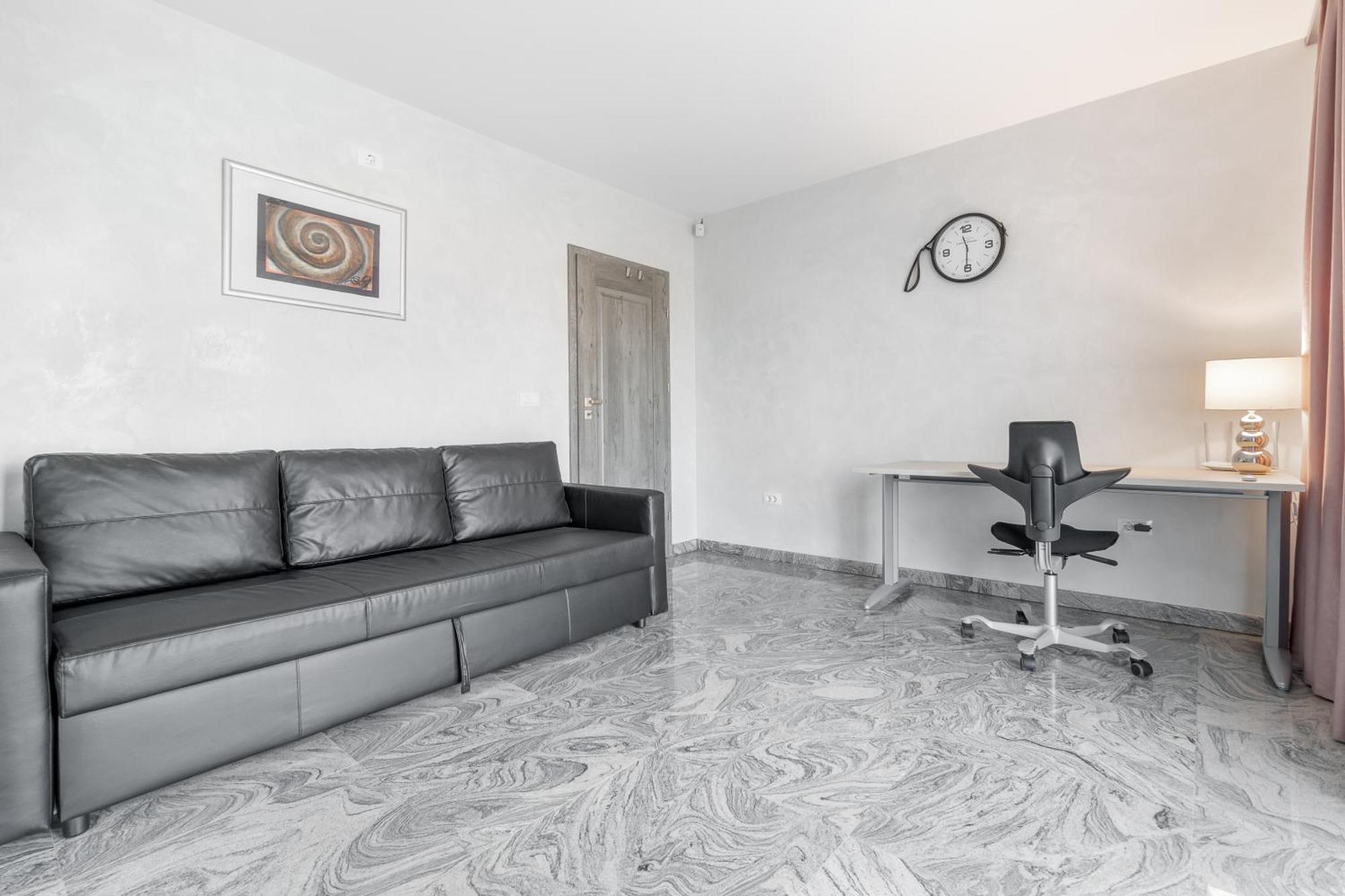Casa Fischer Apartment Ciheiu Exterior photo
